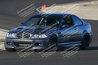 media/Oct-05-2025-Speed Ventures (Sun) [[aa9b841edf]]/Red/Session 1 (Turn 3)/